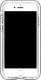 Xqisit XQISIT PHANTOM XPLORE for iPhone 7/8 2