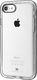 Xqisit XQISIT PHANTOM XPLORE for iPhone 7/8 4