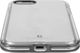 Xqisit XQISIT PHANTOM XPLORE for iPhone 7/8 5