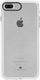 Xqisit XQISIT PHANTOM XCEL for iPhone 7/8 Plus 1