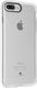 Xqisit XQISIT PHANTOM XCEL for iPhone 7/8 Plus 2