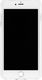 Xqisit XQISIT PHANTOM XCEL for iPhone 7/8 Plus 4