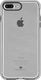 Xqisit XQISIT PHANTOM XCEL for iPhone 7/8 Plus 1