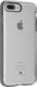 Xqisit XQISIT PHANTOM XCEL for iPhone 7/8 Plus 2