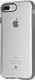 Xqisit XQISIT PHANTOM XCEL for iPhone 7/8 Plus 3