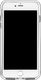 Xqisit XQISIT PHANTOM XCEL for iPhone 7/8 Plus 4