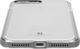 Xqisit XQISIT PHANTOM XCEL for iPhone 7/8 Plus 5