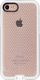 Xqisit XQISIT NUSON XTREME for iPhone 7/8 white 1
