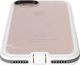 Xqisit XQISIT NUSON XTREME for iPhone 7/8 white 6