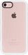 Xqisit XQISIT NUSON XPLORE for iPhone 7/8 white 1