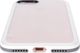 Xqisit XQISIT NUSON XPLORE for iPhone 7/8 white 5