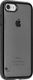 Xqisit XQISIT NUSON XPLORE for iPhone 7/8 black 2