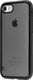 Xqisit XQISIT NUSON XPLORE for iPhone 7/8 black 3
