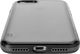 Xqisit XQISIT NUSON XPLORE for iPhone 7/8 black 5