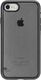 Xqisit XQISIT NUSON XPLORE for iPhone 7/8 anthracite 1