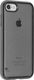 Xqisit XQISIT NUSON XPLORE for iPhone 7/8 anthracite 2