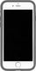 Xqisit XQISIT NUSON XPLORE for iPhone 7/8 anthracite 4