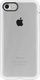 Xqisit XQISIT NUSON XCEL for iPhone 7/8 white 1