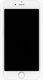Xqisit XQISIT NUSON XCEL for iPhone 7/8 white 4