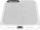 Xqisit XQISIT NUSON XCEL for iPhone 7/8 white 5