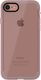 Xqisit XQISIT NUSON XCEL for iPhone 7/8 rose gold colored 1