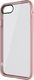 Xqisit XQISIT NUSON XCEL for iPhone 7/8 rose gold colored 6