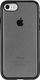 Xqisit XQISIT NUSON XCEL for iPhone 7/8 black 1