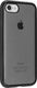 Xqisit XQISIT NUSON XCEL for iPhone 7/8 black 2