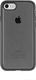 Xqisit XQISIT NUSON XCEL for iPhone 7/8 anthracite 1