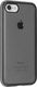 Xqisit XQISIT NUSON XCEL for iPhone 7/8 anthracite 2