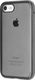 Xqisit XQISIT NUSON XCEL for iPhone 7/8 anthracite 3