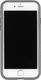 Xqisit XQISIT NUSON XCEL for iPhone 7/8 anthracite 4