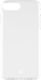 Xqisit XQISIT Mitico Bumper TPU for iPhone 6+/6s+/7+/8+ 3