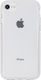 Xqisit XQISIT Mitico Bumper TPU for iPhone 6/6S/7/8 1