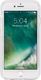 Xqisit XQISIT Mitico Bumper TPU for iPhone 6/6S/7/8 2