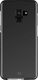 Xqisit XQISIT Mitico Bumper TPU for Galaxy A8 (2018) 1