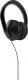 Słuchawki Microsoft Xbox One Stereo Headset (S4V-00006) 1