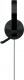 Słuchawki Microsoft Xbox One Stereo Headset (S4V-00006) 2