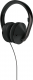 Słuchawki Microsoft Xbox One Stereo Headset (S4V-00006) 3