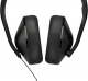 Słuchawki Microsoft Xbox One Stereo Headset (S4V-00006) 4