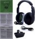 Słuchawki Microsoft Xbox One Stereo Headset (S4V-00006) 5
