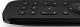 Microsoft Xbox One Media Remote (6DV-00006) 2