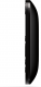 Microsoft Xbox One Media Remote (6DV-00006) 3