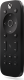 Microsoft Xbox One Media Remote (6DV-00006) 4