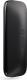 Microsoft Xbox One Media Remote (6DV-00006) 5