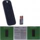 Microsoft Xbox One Media Remote (6DV-00006) 6