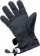 Hi-Tec RĘKAWICE FELMAN JR BLACK S/M 2