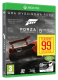 Forza Motorsport 5 Game of The Year Edition (PK2-00019) Xbox One 1