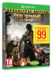 Dead Rising 3 Apocalypse Edition (6X2-00020) Xbox One 1