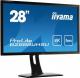 Monitor iiyama B2888UHSU 1